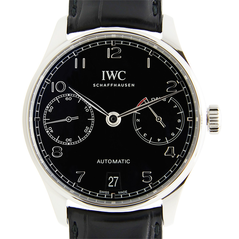 IWC IW500703 1