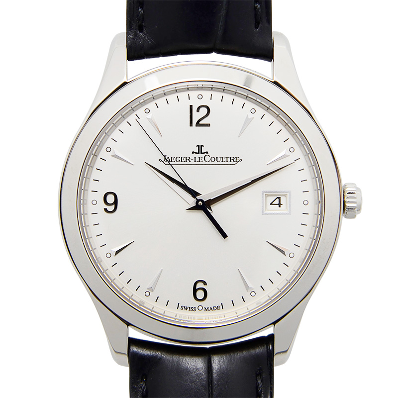 Jaeger-Lecoultre Q1548420  1
