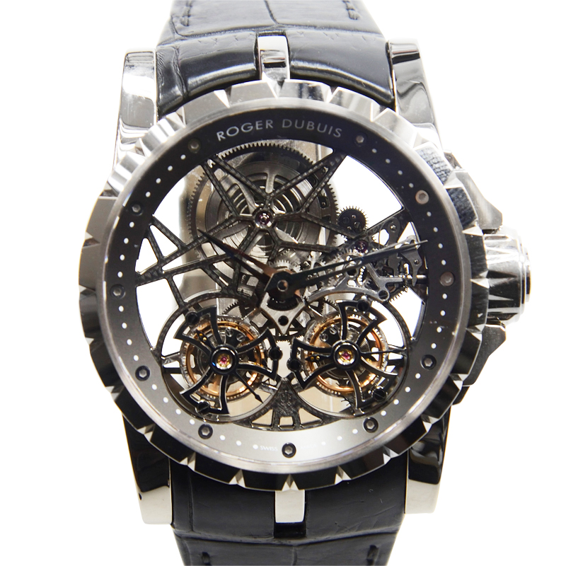 Roger Dubuis RDDBEX0281 1