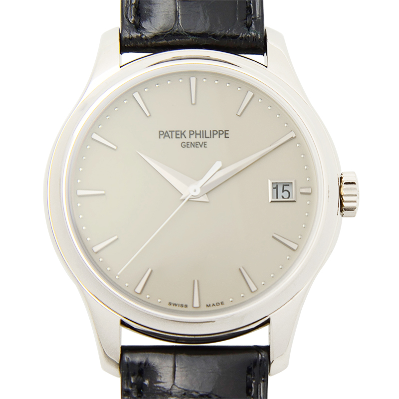Patek Philippe 5227G-001 1