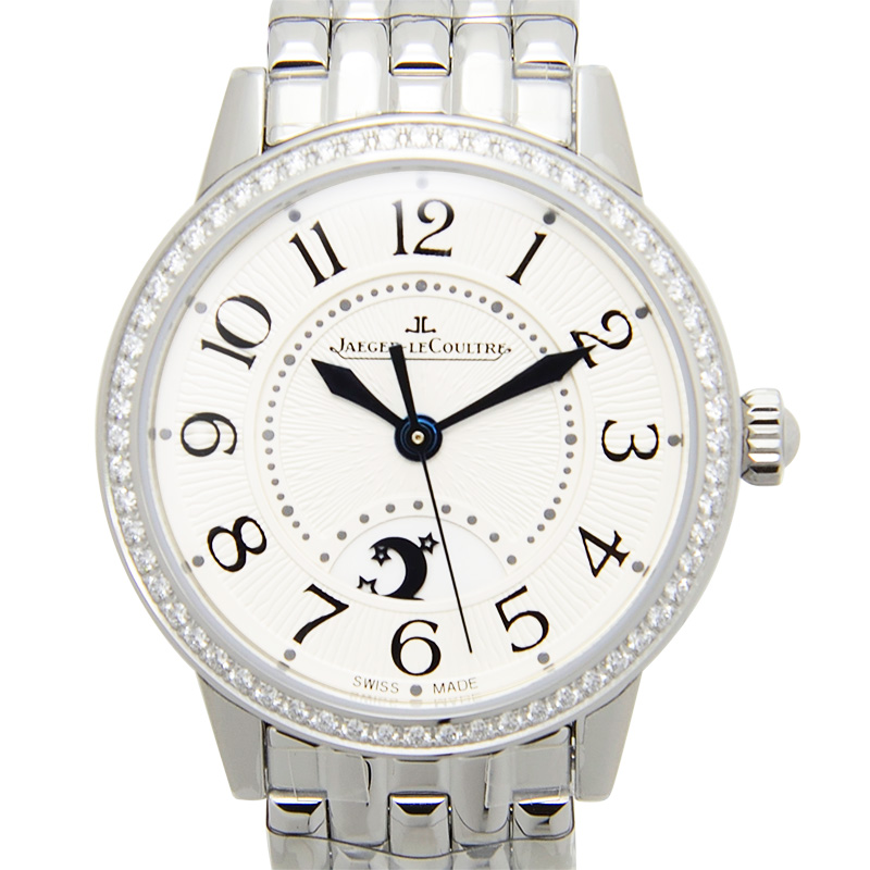 Jaeger-Lecoultre Q3468121 1