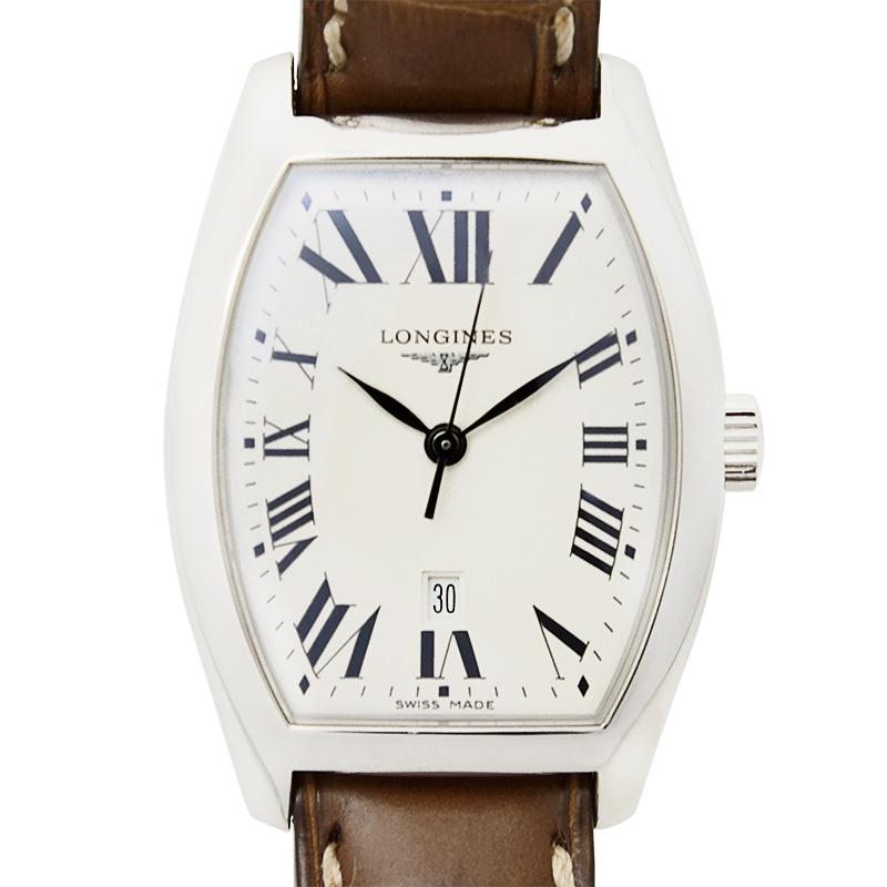 Longines L2.155.4.71.9 1
