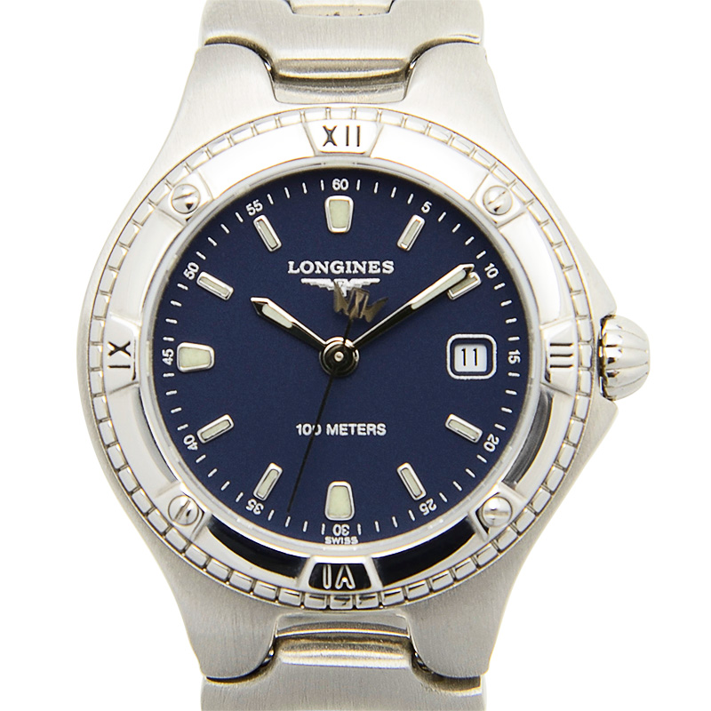 Longines L3.112.4.92.6 1