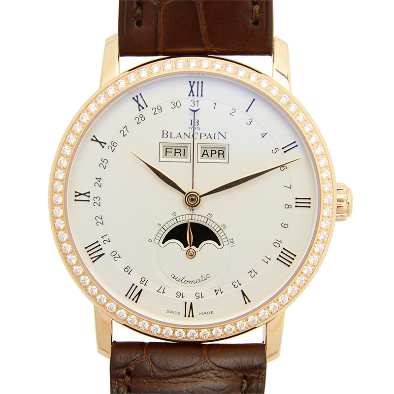 Blancpain 6263-2942-55B 1
