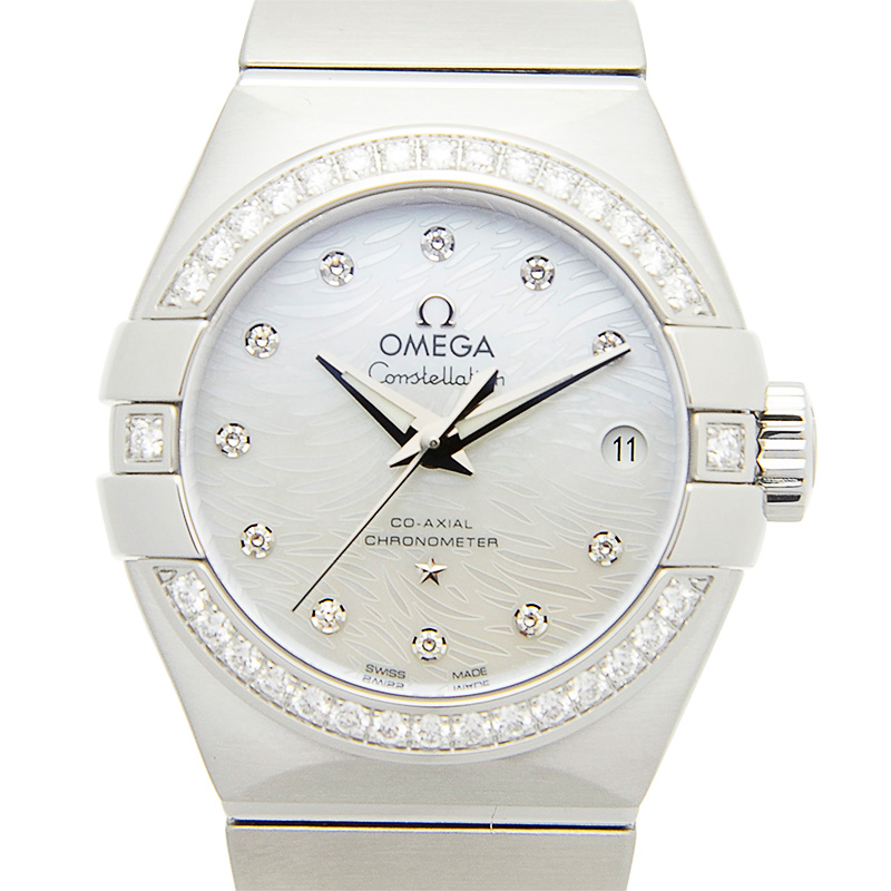 Omega 123.15.27.20.55.003 1