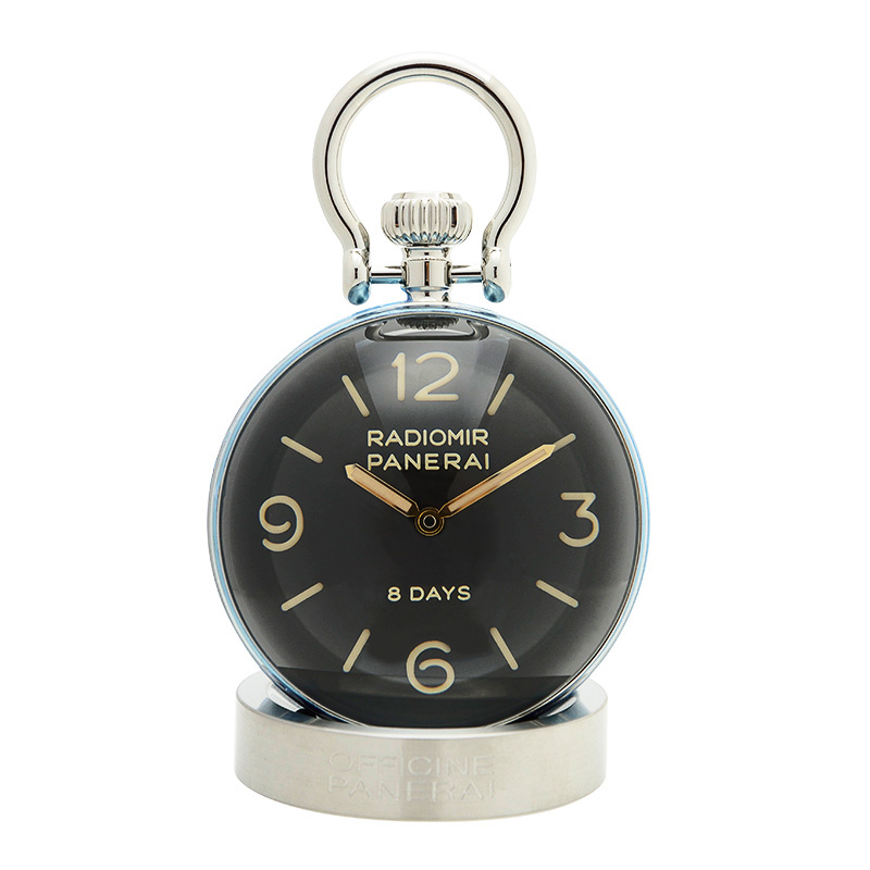 Panerai PAM00581  1