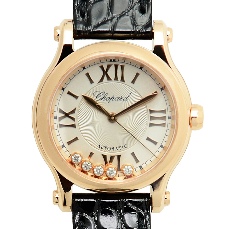 Chopard 274893-5001 1