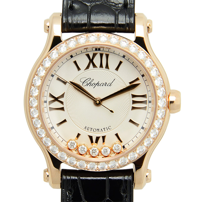 Chopard 274893-5002 1