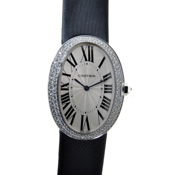 Cartier WB520009 1