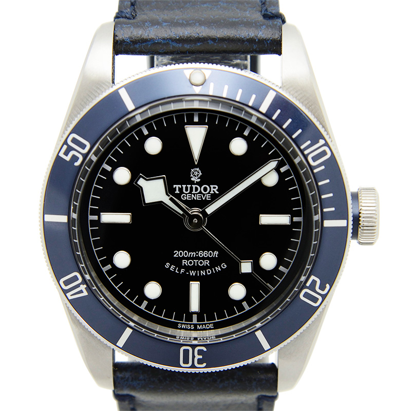 Tudor 79220B-LS 1