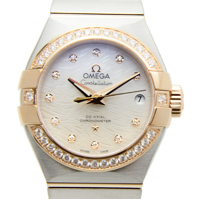 Omega 123.25.27.20.55.006 1