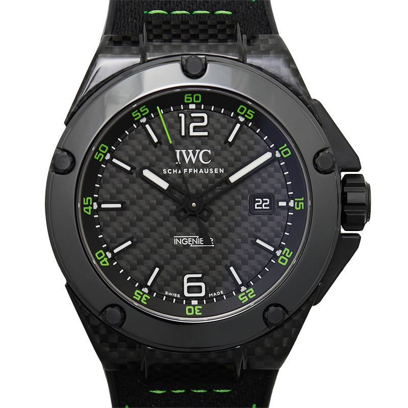 IWC IW322404 1