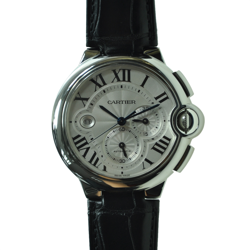 Cartier W6920003 1