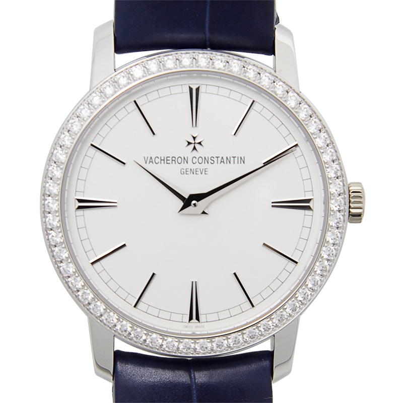 Vacheron Constantin 81590/000G-9848 1