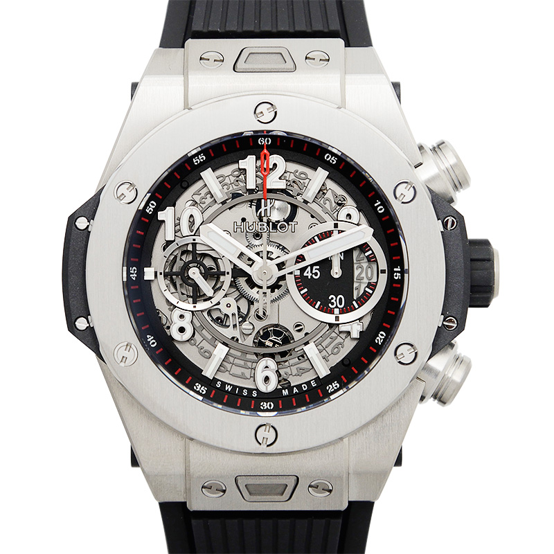 Hublot 411.NX.1170.RX 1
