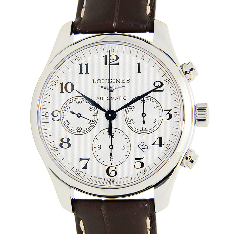 Longines L2.759.4.78.5 1