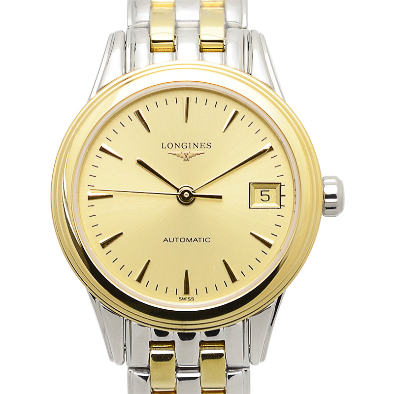 Longines L4.274.3.32.7 1