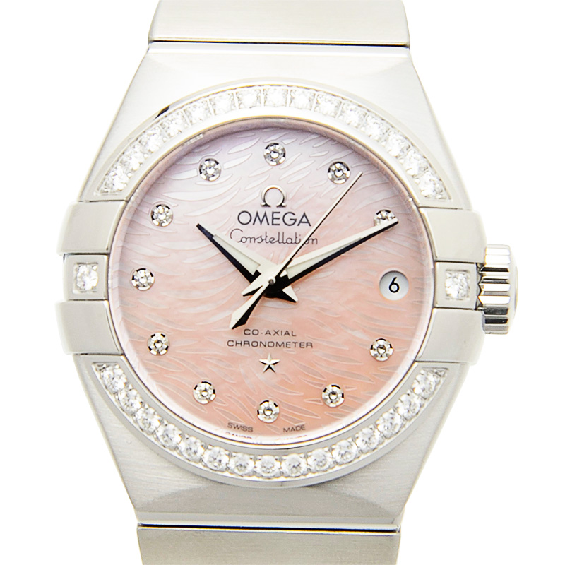 Omega 123.15.27.20.57.002 1