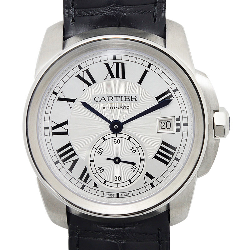 Cartier WSCA0003 1