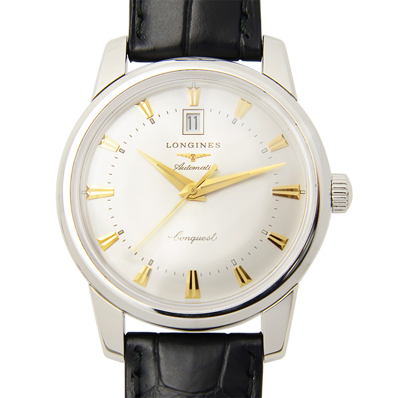 Longines L1.645.4.75.4 1