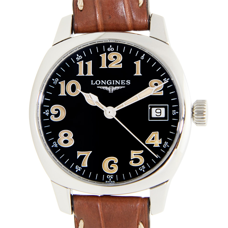 Longines L2.198.4.53.2 1