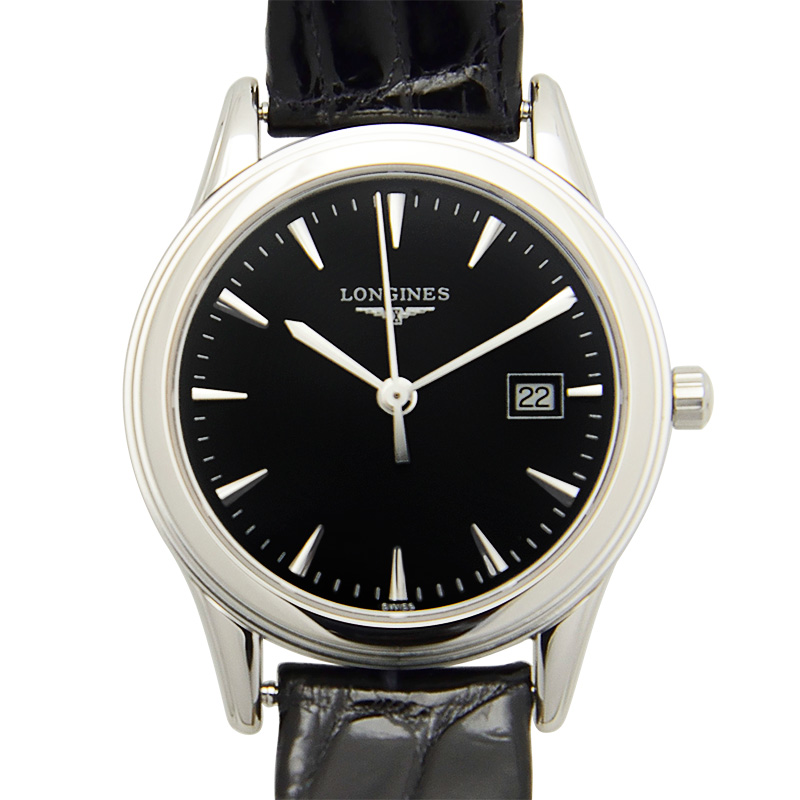 Longines L4.507.4.52.2 1