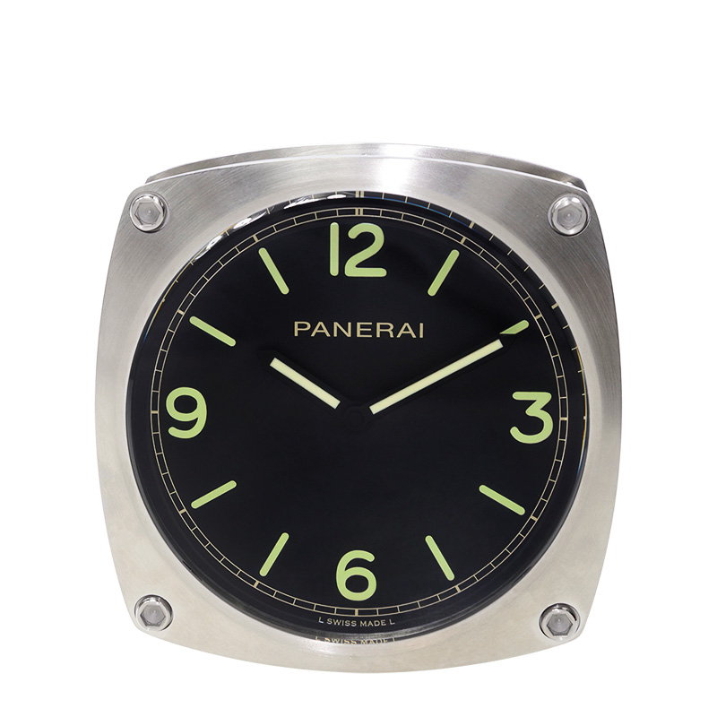 Panerai PAM00585  1