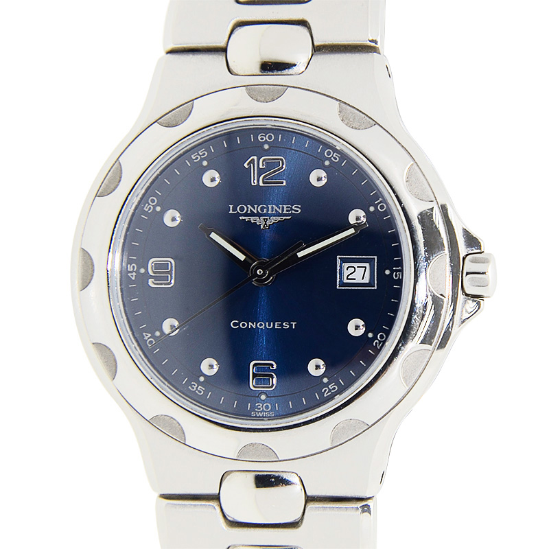 Longines L1.505.4.96.6 1