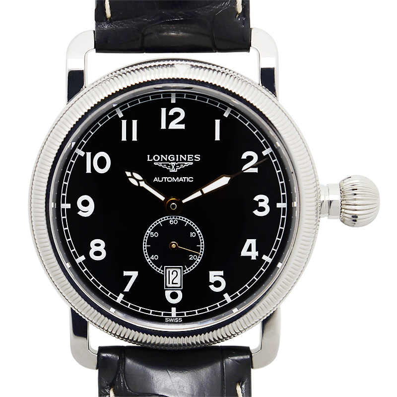 Longines L2.777.4.53.2 1