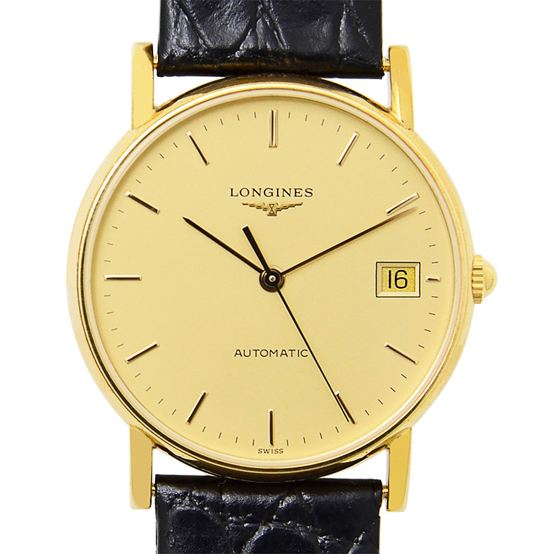 Longines L4.744.6.32.2  1