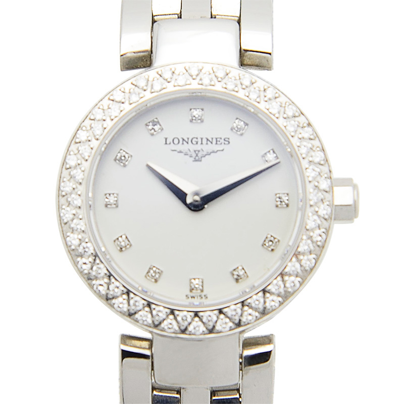 Longines L5.174.0.17.6 1