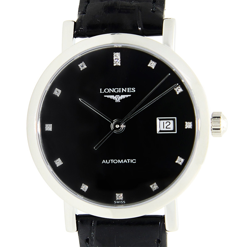 Longines L4.310.4.57.2 1