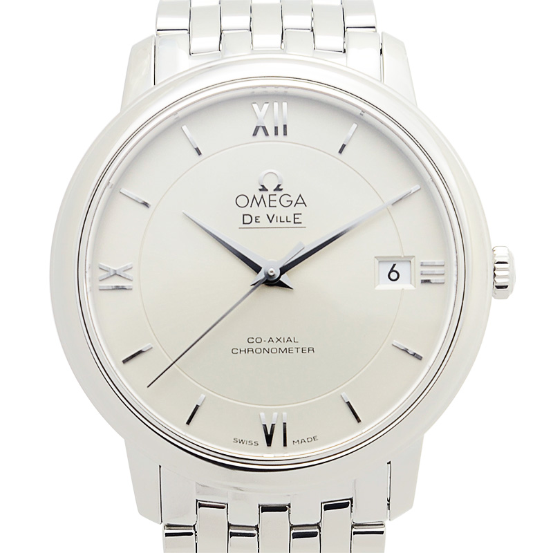 Omega 424.10.37.20.02.001 1
