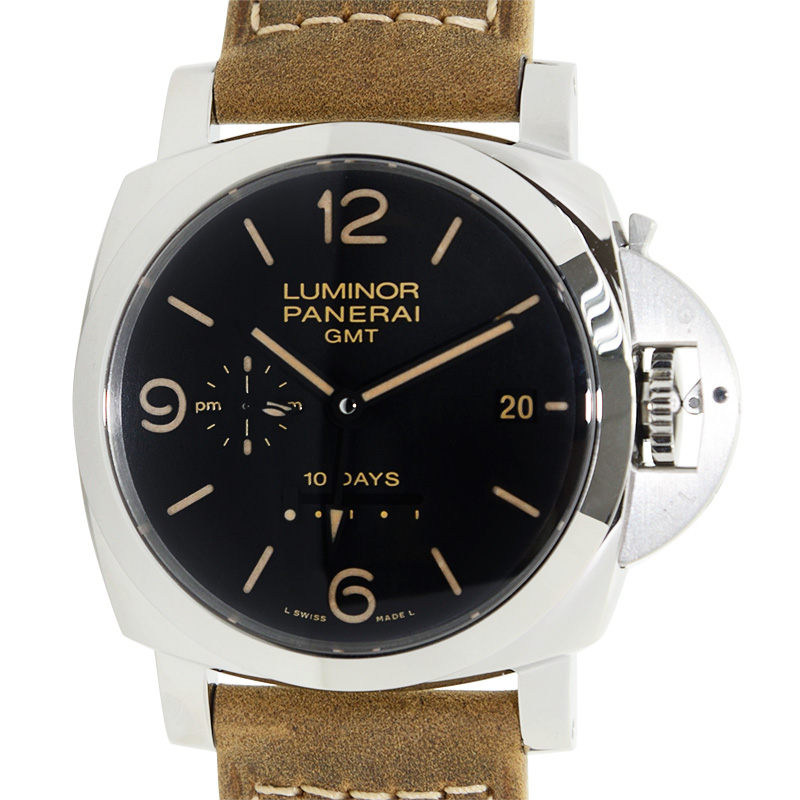 Panerai PAM00533  1