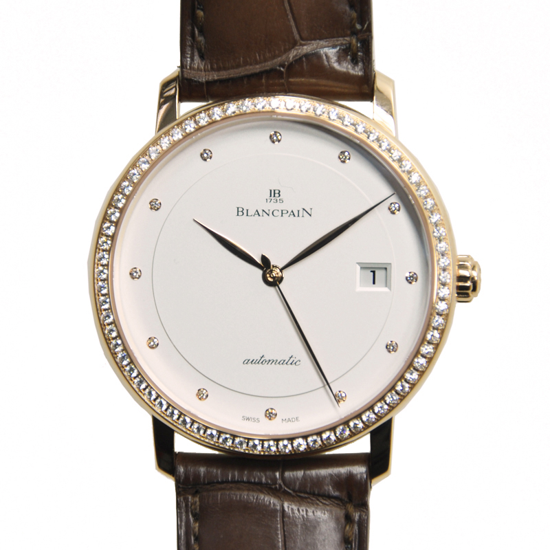 Blancpain 6223-2987-55B 1