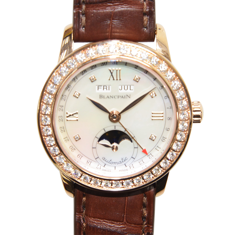 Blancpain 2360-2991A-55B 1