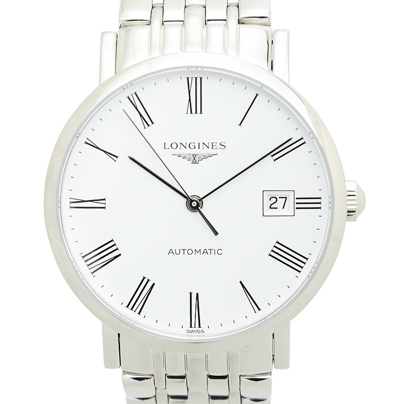 Longines L4.810.4.11.6 1