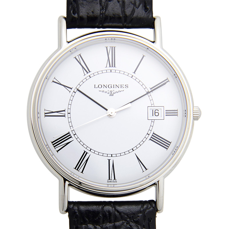 Longines L4.790.4.11.2 1