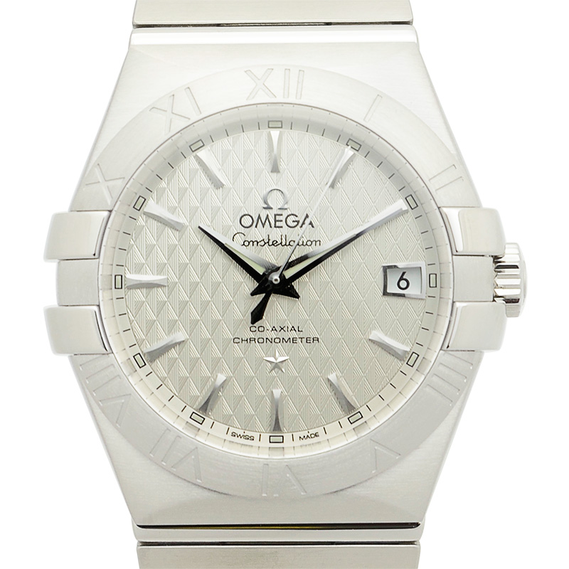 Omega 123.10.35.20.02.002 1