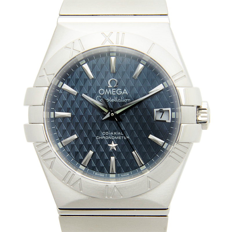 Omega 123.10.35.20.03.002 1