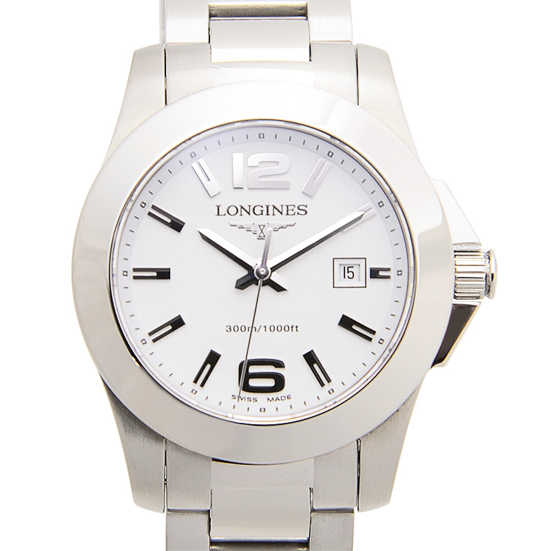 Longines L3.258.4.16.6 1