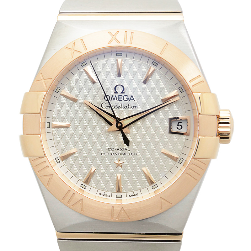 Omega 123.20.38.21.02.008 1