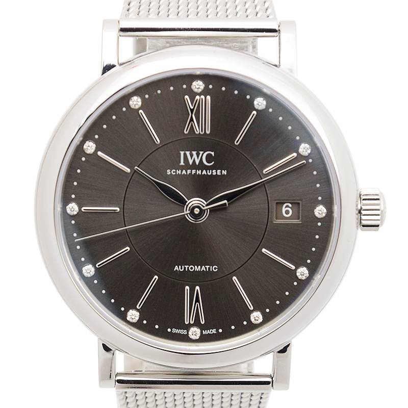 IWC IW458110 1