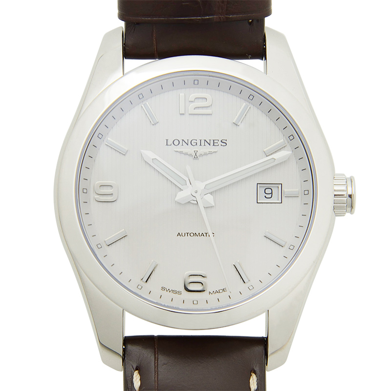 Longines L2.785.4.76.3 1