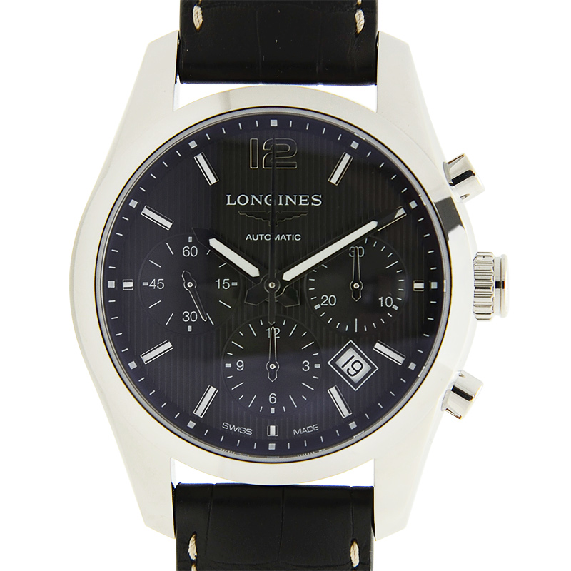 Longines L2.786.4.56.3 1
