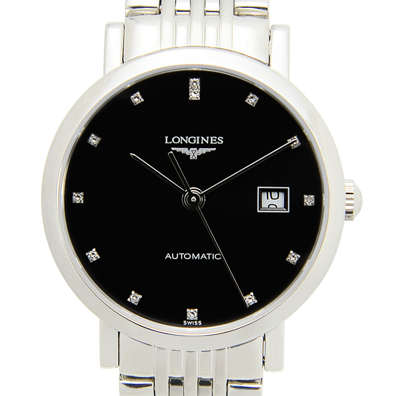 Longines L4.310.4.57.6 1
