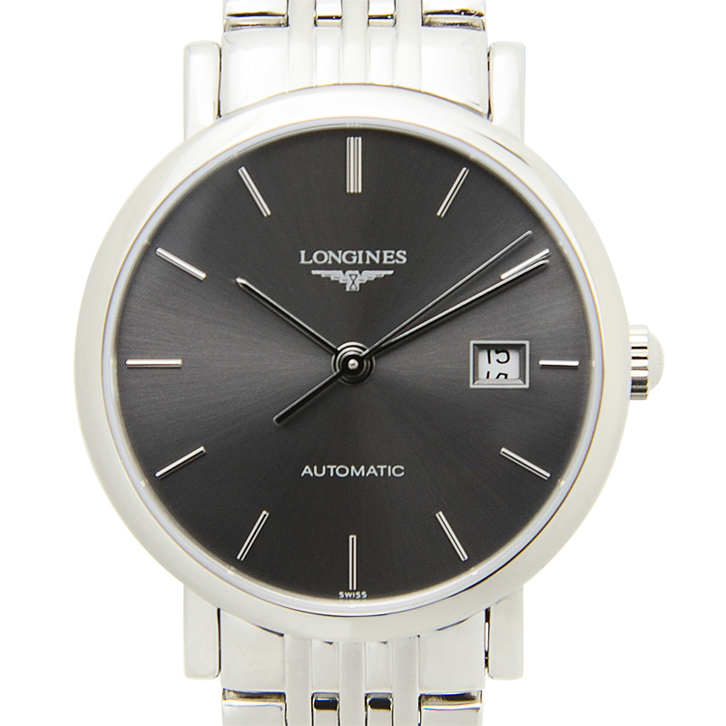 Longines L4.310.4.72.6 1