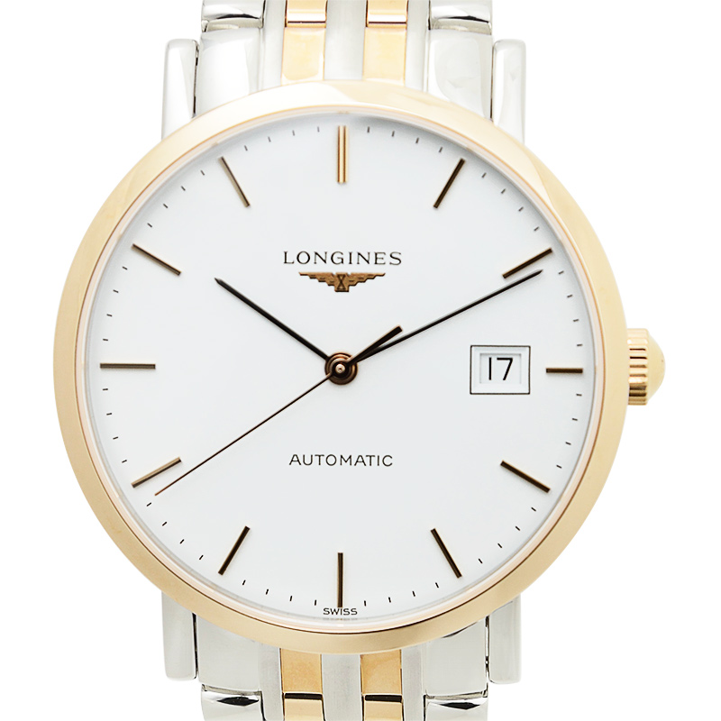 Longines L4.810.5.12.7 1