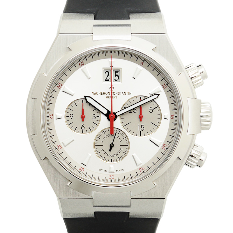 Vacheron Constantin 49150/000A-9017 1