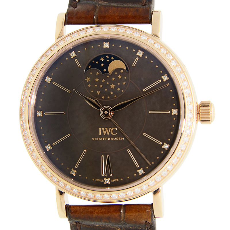 IWC IW459003 1